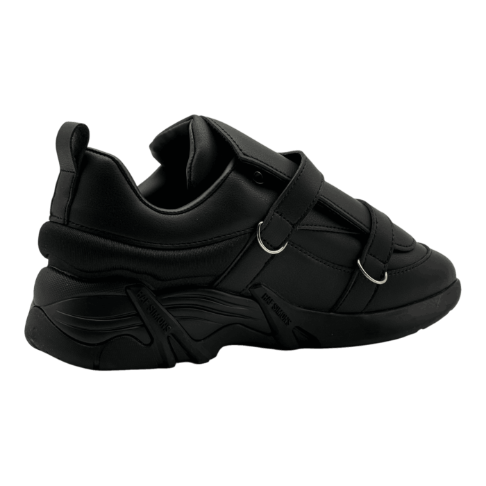 Raf Simons Antei-22 'Black' (страница 4)