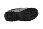 Raf Simons Antei-22 'Black' (страница 4)