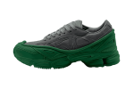 Raf Simons Ozweego 'Green Gray' (страница 5)