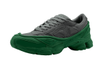 Raf Simons Ozweego 'Green Gray' (страница 5)