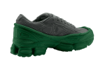 Raf Simons Ozweego 'Green Gray' (страница 5)
