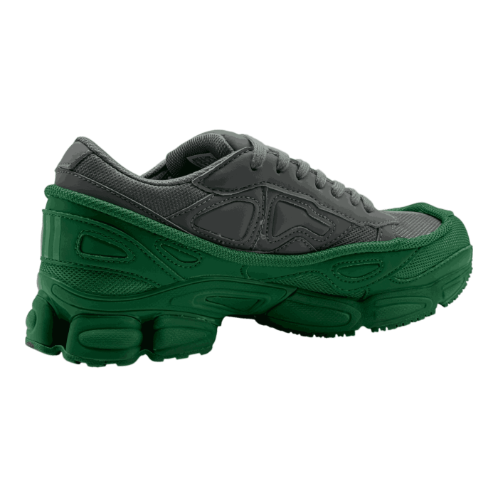 Raf Simons Ozweego 'Green Gray' (страница 5)