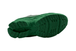 Raf Simons Ozweego 'Green Gray' (страница 5)