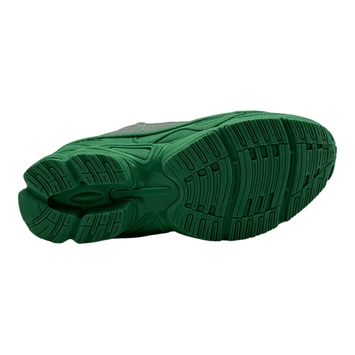 Raf Simons Ozweego 'Green Gray' (страница 5)