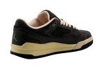 Nike Air Jordan Flight Court - Oil Grey/Cave Stone/Muslin  (страница 3)