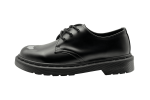 Dr.Martens 1461 Mono 'Black'