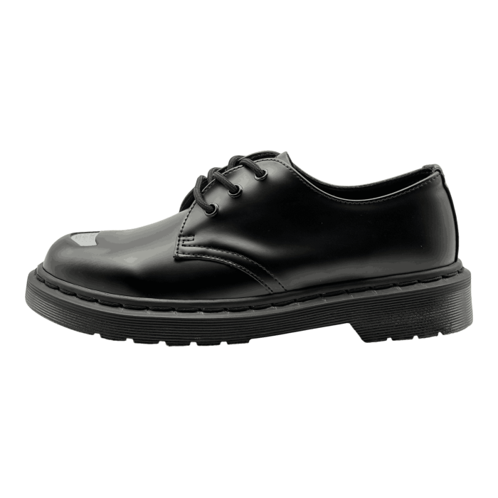Dr.Martens 1461 Mono 'Black'