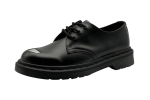 Dr.Martens 1461 Mono 'Black'