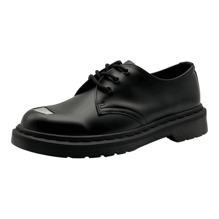 Dr.Martens 1461 Mono 'Black'