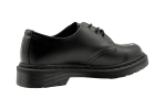 Dr.Martens 1461 Mono 'Black'