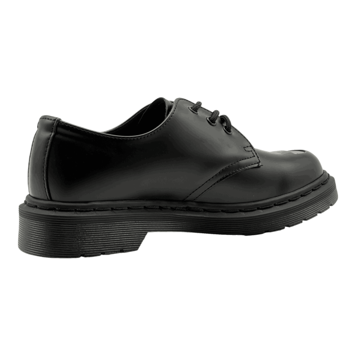 Dr.Martens 1461 Mono 'Black'