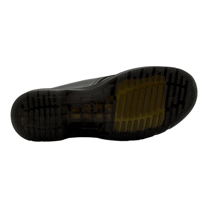 Dr.Martens 1461 Mono 'Black'