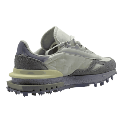 Lacoste Elite Active 'white/purple'