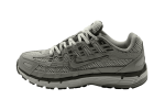 Nike P-6000 'Light Iron Ore'
