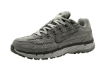 Nike P-6000 'Light Iron Ore'