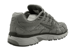 Nike P-6000 'Light Iron Ore'