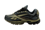 Premier Road Ultra 'Soft Pink'