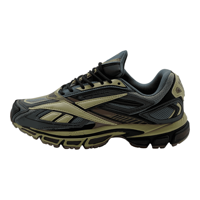 Premier Road Ultra 'Soft Pink'