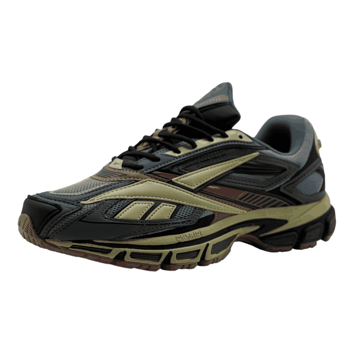 Premier Road Ultra 'Soft Pink'