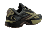 Premier Road Ultra 'Soft Pink'