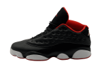 NIKE AIR JORDAN 13 RETRO LOW 'BRED BG' (страница 3)