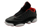 NIKE AIR JORDAN 13 RETRO LOW 'BRED BG' (страница 3)