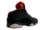 NIKE AIR JORDAN 13 RETRO LOW 'BRED BG' (страница 3)