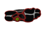 NIKE AIR JORDAN 13 RETRO LOW 'BRED BG' (страница 3)