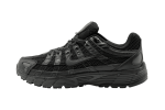 Nike P-6000 'Triple Back'
