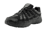 Nike P-6000 'Triple Back'