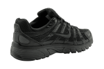 Nike P-6000 'Triple Back'
