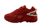 Raf Simons Cylon-21 'Red'