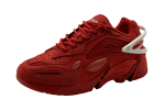 Raf Simons Cylon-21 'Red'