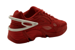 Raf Simons Cylon-21 'Red'