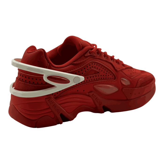 Raf Simons Cylon-21 'Red'