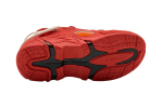 Raf Simons Cylon-21 'Red'