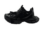 Balenciaga 3XL Sneaker 'Worn-Out - Black' (страница 3)