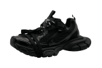 Balenciaga 3XL Sneaker 'Worn-Out - Black' (страница 3)