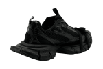 Balenciaga 3XL Sneaker 'Worn-Out - Black' (страница 3)