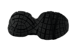Balenciaga 3XL Sneaker 'Worn-Out - Black' (страница 3)