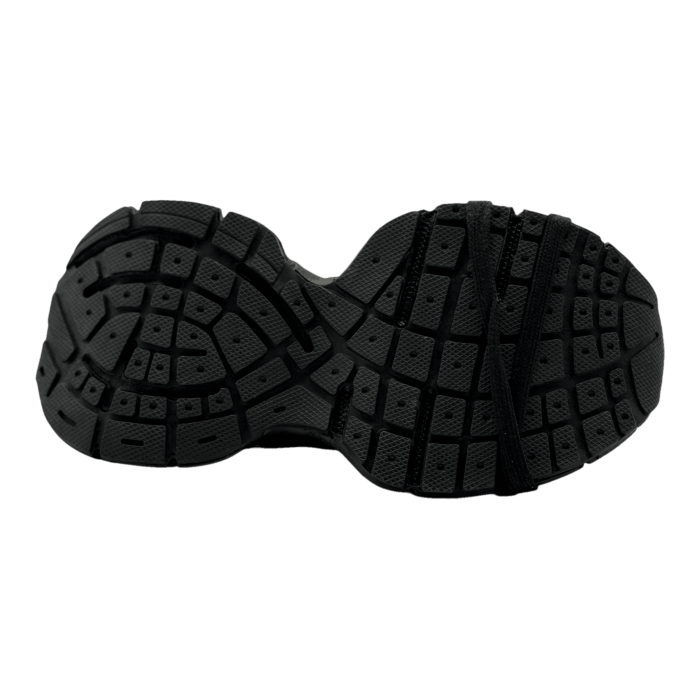 Balenciaga 3XL Sneaker 'Worn-Out - Black' (страница 3)