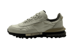 Lacoste Elite Active 'Beige'
