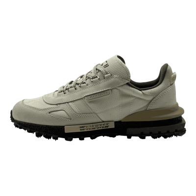 Lacoste Elite Active 'Beige'