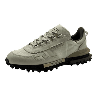 Lacoste Elite Active 'Beige'