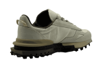 Lacoste Elite Active 'Beige'