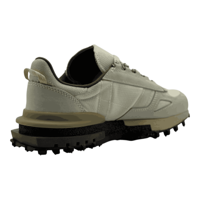 Lacoste Elite Active 'Beige'
