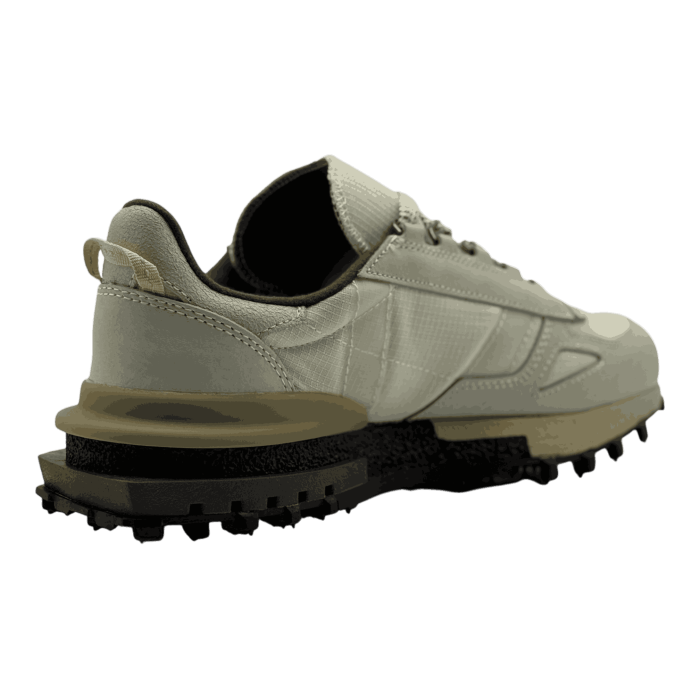 Lacoste Elite Active 'Beige'