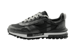 Lacoste Elite Active 'Black'
