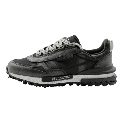 Lacoste Elite Active 'Black'