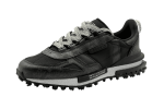 Lacoste Elite Active 'Black'
